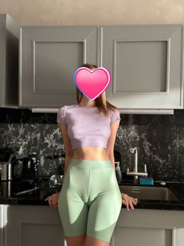 Рита